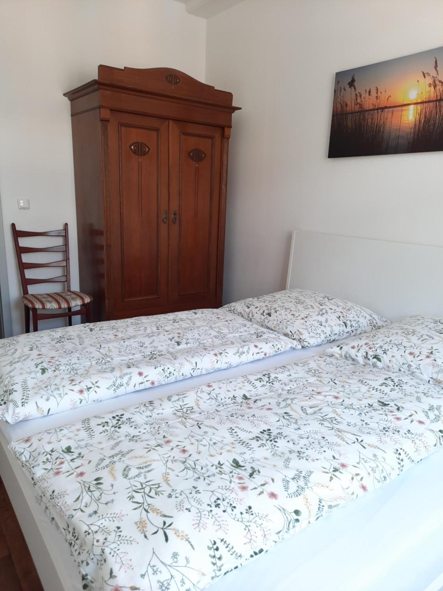 City Apartments Magdeburg Kültér fotó