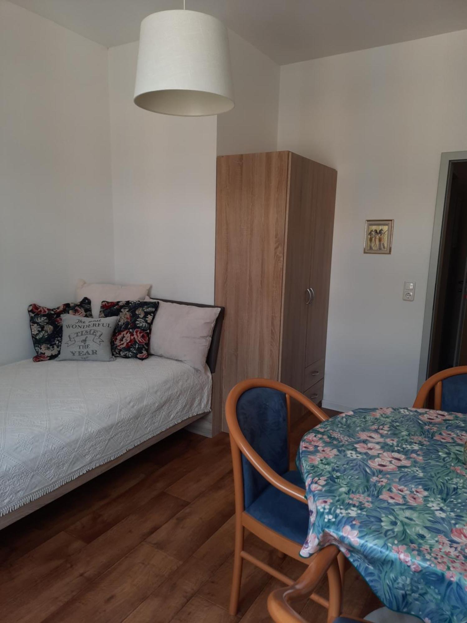 City Apartments Magdeburg Kültér fotó